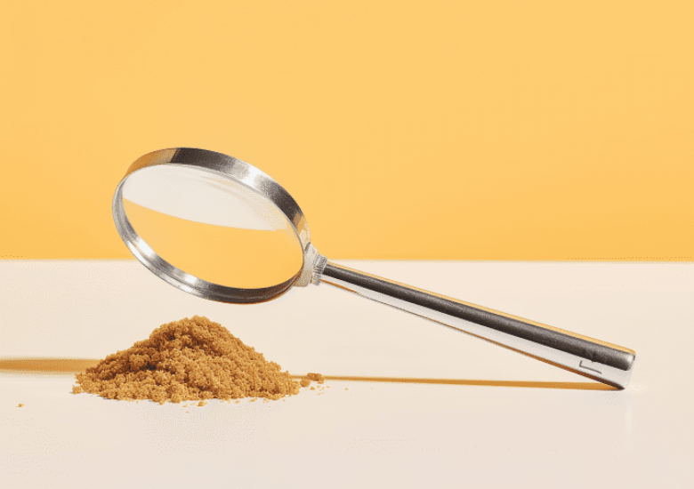 6626c600a9d003a0f9398f83_magnifying-glass-image